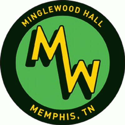 photo of Minglewood Hall 